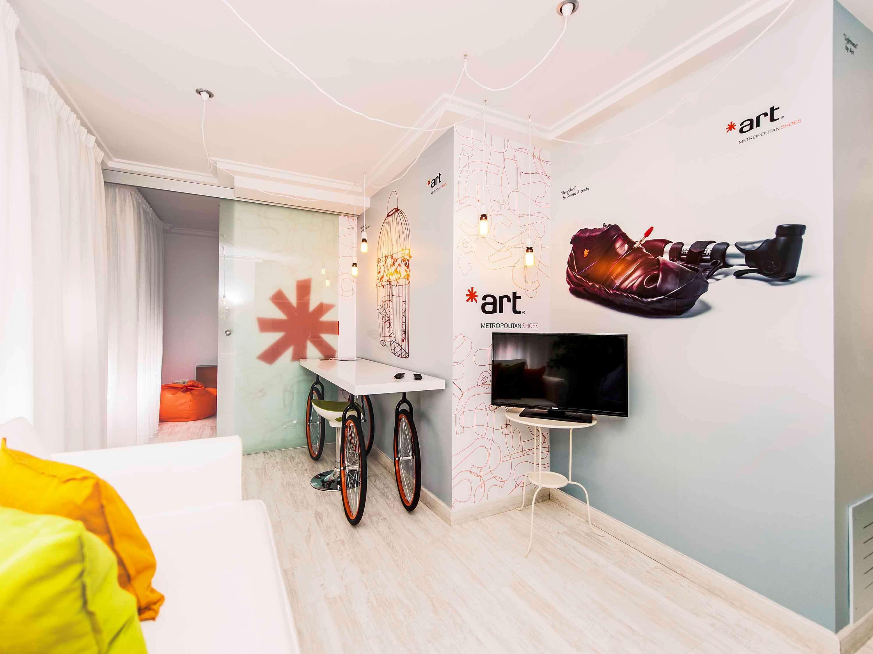 Hotel Ibis Styles La Rioja Arnedo Exterior foto
