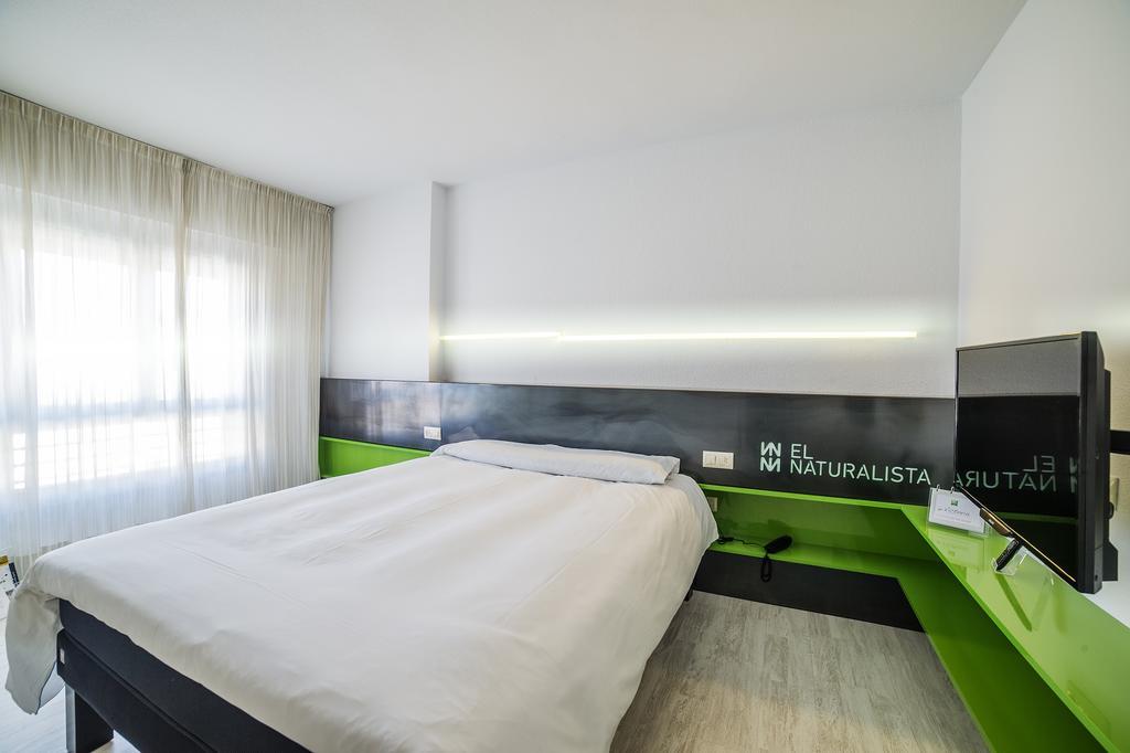 Hotel Ibis Styles La Rioja Arnedo Zimmer foto