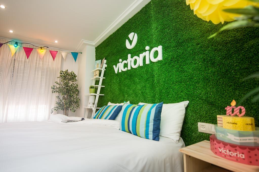 Hotel Ibis Styles La Rioja Arnedo Exterior foto
